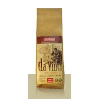 Кофе зерновой Di Maestri Сорт da Vinci (да Винчи) 250 г