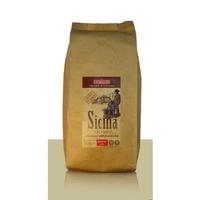 Кофе зерновой Di Maestri Сорт Sicilia (Сицилия) 1000 г
