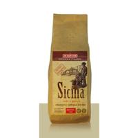 Кофе зерновой Di Maestri Сорт Sicilia (Сицилия) 250 г