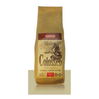 Кофе зерновой Di Maestri Сорт Colloseo (Колизей) 250 г